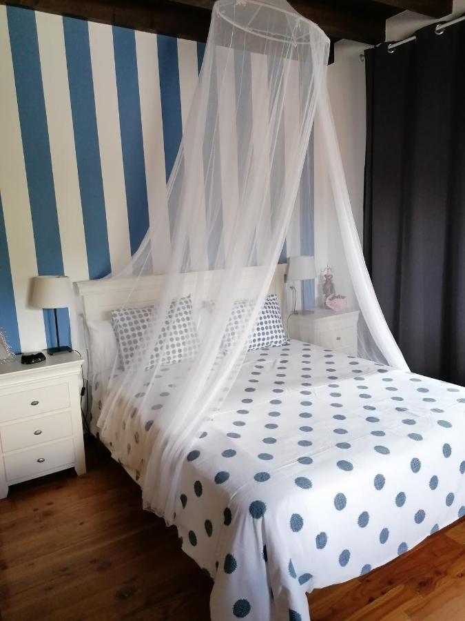 Casa Neira Villa La Riera  Екстериор снимка